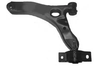 Рычаг независимой подвески колеса, подвеска колеса MOOG купить