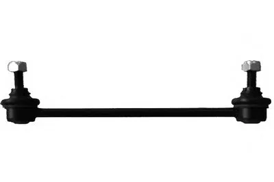 Тяга / стойка, стабилизатор MOOG купить