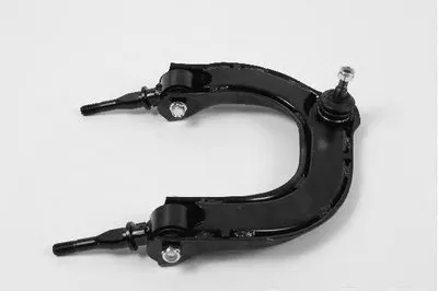 Рычаг независимой подвески колеса, подвеска колеса MOOG купить