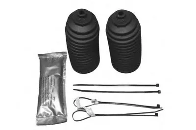 Комплект пылника, рулевое управление MOOG купить