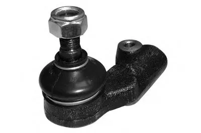 Наконечник поперечной рулевой тяги MOOG купить