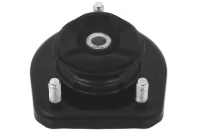 Ремкомплект, опора стойки амортизатора MOOG купить