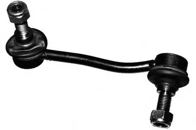 Тяга / стойка, стабилизатор MOOG купить