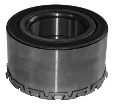 Комплект подшипника ступицы колеса MOOG купить