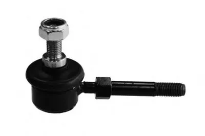 Тяга / стойка, стабилизатор MOOG купить