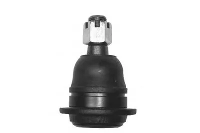 Шаровой шарнир MOOG купить