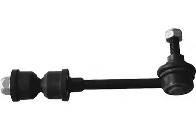 Тяга / стойка, стабилизатор MOOG купить