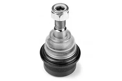 Шаровой шарнир MOOG купить