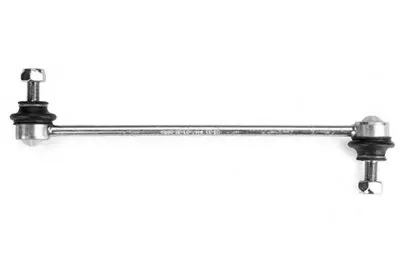 Тяга / стойка, стабилизатор MOOG купить