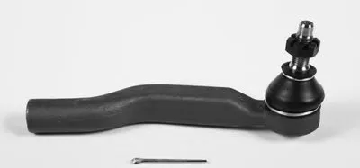 Наконечник поперечной рулевой тяги MOOG купить