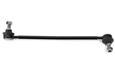 Тяга / стойка, стабилизатор MOOG купить