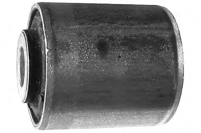 Подвеска, рычаг независимой подвески колеса MOOG купить