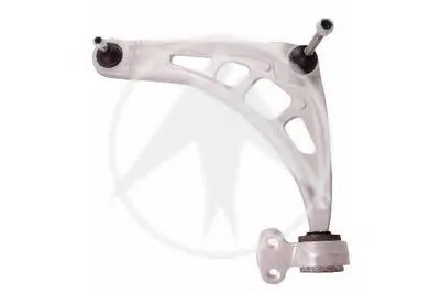 Рычаг независимой подвески колеса, подвеска колеса SIDEM купить