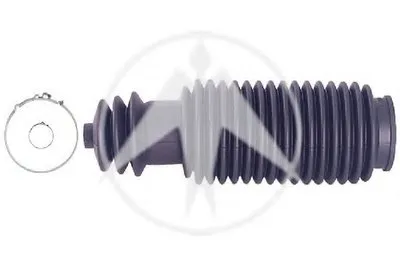 Пыльник, рулевое управление SIDEM купить