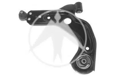 Рычаг независимой подвески колеса, подвеска колеса SIDEM купить