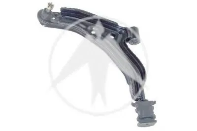 Рычаг независимой подвески колеса, подвеска колеса SIDEM купить