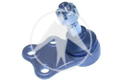 Шаровой шарнир SIDEM купить