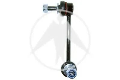 Тяга / стойка, стабилизатор SIDEM купить