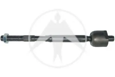 Осевой шарнир, рулевая тяга SIDEM купить