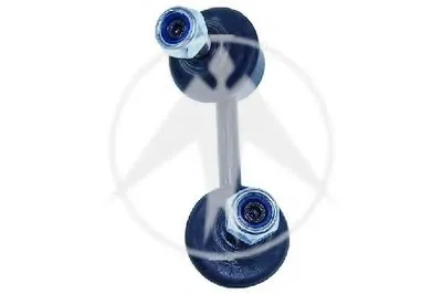 Тяга / стойка, стабилизатор SIDEM купить