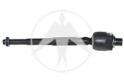 Осевой шарнир, рулевая тяга SIDEM купить