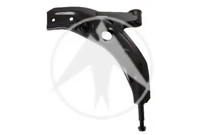 Рычаг независимой подвески колеса, подвеска колеса SIDEM купить