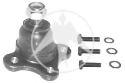 Шаровой шарнир SIDEM купить