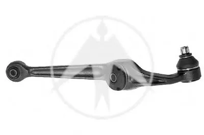 Рычаг независимой подвески колеса, подвеска колеса SIDEM купить