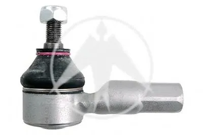 Наконечник поперечной рулевой тяги SIDEM купить