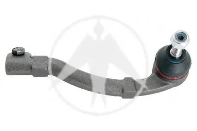 Наконечник поперечной рулевой тяги SIDEM купить