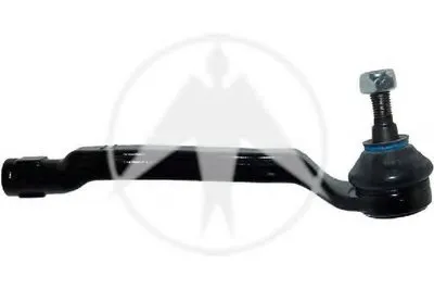 Наконечник поперечной рулевой тяги SIDEM купить