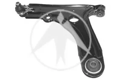 Рычаг независимой подвески колеса, подвеска колеса SIDEM купить