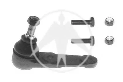 Шаровой шарнир SIDEM купить