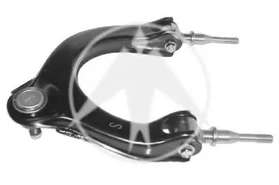 Рычаг независимой подвески колеса, подвеска колеса SIDEM купить