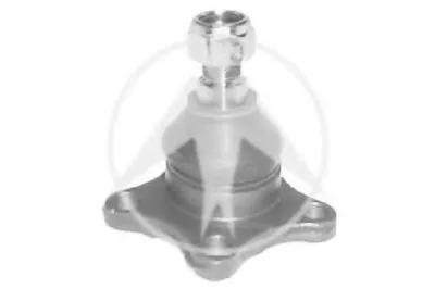 Шаровой шарнир SIDEM купить