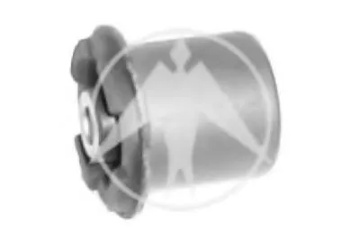 Подвеска, рычаг независимой подвески колеса SIDEM купить