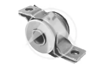 Подвеска, рычаг независимой подвески колеса SIDEM купить