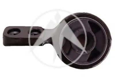 Подвеска, рычаг независимой подвески колеса SIDEM купить