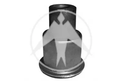 Подвеска, рычаг независимой подвески колеса SIDEM купить