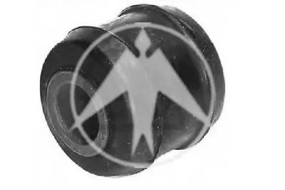 Опора, стабилизатор SIDEM купить