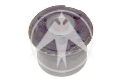 Подвеска, рычаг независимой подвески колеса SIDEM купить