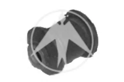 Подвеска, рычаг независимой подвески колеса SIDEM купить