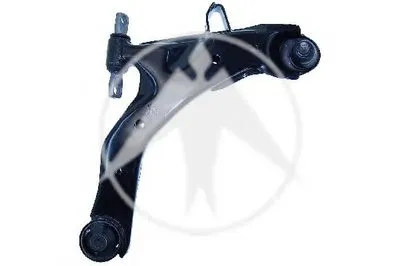 Рычаг независимой подвески колеса, подвеска колеса SIDEM купить