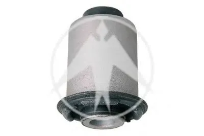 Подвеска, рычаг независимой подвески колеса SIDEM купить