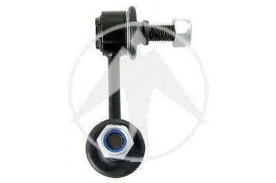 Тяга / стойка, стабилизатор SIDEM купить