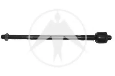 Осевой шарнир, рулевая тяга SIDEM купить