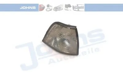 Фонарь указателя поворота JOHNS купить
