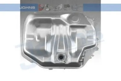Топливный бак JOHNS купить