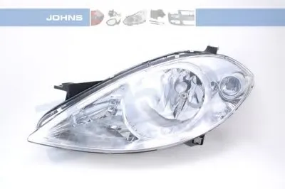 Фара JOHNS купить