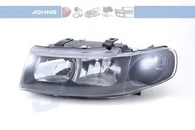 Фара JOHNS купить